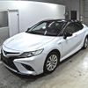 toyota camry 2020 -TOYOTA--Camry AXVH75--AXVH75-1000766---TOYOTA--Camry AXVH75--AXVH75-1000766- image 5
