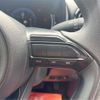 toyota yaris 2025 CFJ1705505 image 41