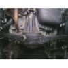 toyota hiace-van 2023 -TOYOTA 【鈴鹿 400わ643】--Hiace Van TRH200V-5060331---TOYOTA 【鈴鹿 400わ643】--Hiace Van TRH200V-5060331- image 7