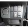 suzuki alto 2017 -SUZUKI--Alto DBA-HA36S--HA36S-361940---SUZUKI--Alto DBA-HA36S--HA36S-361940- image 22
