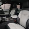 land-rover range-rover-evoque 2019 GOO_JP_965024060809620022002 image 53