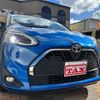 toyota sienta 2020 quick_quick_NSP170G_NSP170G-7239165 image 12