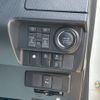 toyota roomy 2021 -TOYOTA 【千葉 】--Roomy M900A--0562464---TOYOTA 【千葉 】--Roomy M900A--0562464- image 29