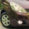 nissan note 2012 quick_quick_E11_E11-745892 image 12