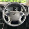 mitsubishi outlander-phev 2018 CFJ1753114 image 14