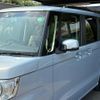 honda n-box 2018 CFJ1622129 image 26