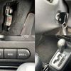 suzuki jimny 2008 504928-926522 image 5