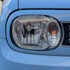 suzuki alto-lapin 2013 -SUZUKI--Alto Lapin DBA-HE22S--HE22S-433205---SUZUKI--Alto Lapin DBA-HE22S--HE22S-433205- image 19