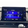 honda odyssey 2021 -HONDA--Odyssey 6BA-RC1--RC1-1401345---HONDA--Odyssey 6BA-RC1--RC1-1401345- image 20