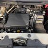 suzuki wagon-r-stingray 2012 CFJ1510652 image 18