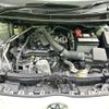 toyota yaris 2021 quick_quick_KSP210_KSP210-0057959 image 18