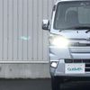daihatsu hijet-truck 2020 -DAIHATSU--Hijet Truck EBD-S510P--S510P-0321694---DAIHATSU--Hijet Truck EBD-S510P--S510P-0321694- image 7