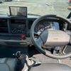 isuzu elf-truck 2009 GOO_NET_EXCHANGE_0401987A30250630W001 image 48