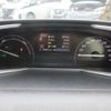 toyota sienta 2020 quick_quick_NHP170G_NHP170-7203437 image 9