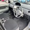 toyota sienta 2010 -TOYOTA--Sienta DBA-NCP81G--NCP81-5133689---TOYOTA--Sienta DBA-NCP81G--NCP81-5133689- image 20