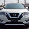 nissan x-trail 2019 -NISSAN--X-Trail DBA-NT32--NT32-591503---NISSAN--X-Trail DBA-NT32--NT32-591503- image 42