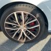 volkswagen polo 2017 CFJ1681647 image 8