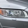 volvo v70 2015 -VOLVO--Volvo V70 DBA-BB4164TW--YV1BW485BE1299362---VOLVO--Volvo V70 DBA-BB4164TW--YV1BW485BE1299362- image 12