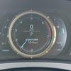 lexus is 2014 -LEXUS--Lexus IS DAA-AVE30--AVE30-5023463---LEXUS--Lexus IS DAA-AVE30--AVE30-5023463- image 4