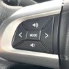 daihatsu wake 2016 -DAIHATSU--WAKE DBA-LA700S--LA700S-0075059---DAIHATSU--WAKE DBA-LA700S--LA700S-0075059- image 7