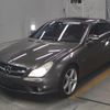 mercedes-benz amg 2007 -MERCEDES-BENZ--AMG WDD2193771A104025---MERCEDES-BENZ--AMG WDD2193771A104025- image 5