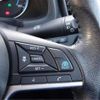 nissan leaf 2020 -NISSAN 【名古屋 398】--Leaf ZE1--ZE1-092117---NISSAN 【名古屋 398】--Leaf ZE1--ZE1-092117- image 12