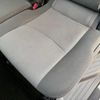 toyota prius-α 2013 CFJ1696031 image 17