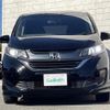 honda freed 2017 -HONDA--Freed DBA-GB5--GB5-1025463---HONDA--Freed DBA-GB5--GB5-1025463- image 17