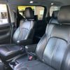 toyota vellfire 2015 -TOYOTA--Vellfire DBA-AGH30W--AGH30-0009150---TOYOTA--Vellfire DBA-AGH30W--AGH30-0009150- image 17