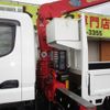 mitsubishi-fuso canter 2004 -MITSUBISHI--Canter FE83DGY--500186---MITSUBISHI--Canter FE83DGY--500186- image 25