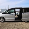 nissan serena 2011 l11200 image 11