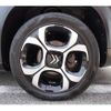 citroen c3 2019 -CITROEN--Citroen C3 3BA-A8HN05--VF72RHNPXK4457122---CITROEN--Citroen C3 3BA-A8HN05--VF72RHNPXK4457122- image 4