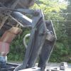 nissan diesel-ud-condor 2006 CFJ1538715 image 28