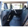 toyota land-cruiser-prado 2022 -TOYOTA 【名変中 】--Land Cruiser Prado TRJ150W--0155970---TOYOTA 【名変中 】--Land Cruiser Prado TRJ150W--0155970- image 17