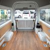 toyota hiace-van 2022 -TOYOTA--Hiace Van 3BF-TRH200K--TRH200-0358100---TOYOTA--Hiace Van 3BF-TRH200K--TRH200-0358100- image 26