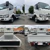 hino dutro 2019 CFJ1774097 image 6
