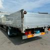 isuzu forward 2008 CFJ1661284 image 7
