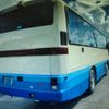 hino s-elega 1994 CFJ1570929 image 13