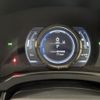lexus is 2018 -LEXUS--Lexus IS DAA-AVE35--AVE35-0002330---LEXUS--Lexus IS DAA-AVE35--AVE35-0002330- image 12
