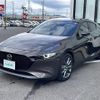 mazda mazda3 2019 -MAZDA--MAZDA3 3DA-BP8P--BP8P-106820---MAZDA--MAZDA3 3DA-BP8P--BP8P-106820- image 4