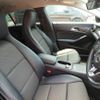 mercedes-benz cla-class 2016 NIKYO_DS97337 image 31