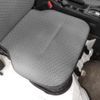 nissan clipper-truck 2017 -NISSAN--Clipper Truck EBD-DR16T--DR16T-256060---NISSAN--Clipper Truck EBD-DR16T--DR16T-256060- image 14