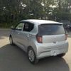 daihatsu mira-e-s 2021 -DAIHATSU 【野田 580】--Mira e:s 5BA-LA350S--LA350S-0260411---DAIHATSU 【野田 580】--Mira e:s 5BA-LA350S--LA350S-0260411- image 2
