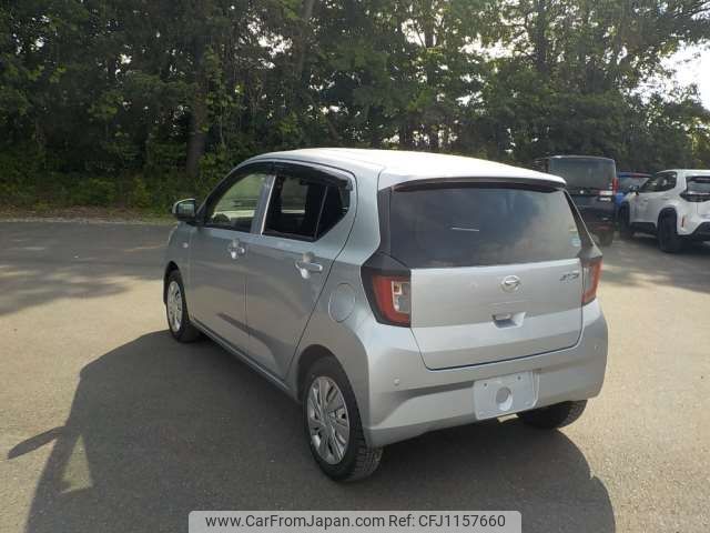 daihatsu mira-e-s 2021 -DAIHATSU 【野田 580】--Mira e:s 5BA-LA350S--LA350S-0260411---DAIHATSU 【野田 580】--Mira e:s 5BA-LA350S--LA350S-0260411- image 2
