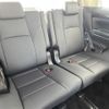 toyota alphard 2020 -TOYOTA--Alphard 3BA-AGH30W--AGH30-9016770---TOYOTA--Alphard 3BA-AGH30W--AGH30-9016770- image 12