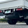 mitsubishi-fuso canter-guts 2004 CFJ1689991 image 8