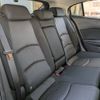 mazda axela 2014 -MAZDA--Axela DBA-BM5FS--BM5FS-108725---MAZDA--Axela DBA-BM5FS--BM5FS-108725- image 4