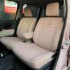 daihatsu mira-cocoa 2015 GOO_JP_700055065930241119004 image 30