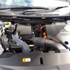 mitsubishi outlander-phev 2022 CFJ1831403 image 30
