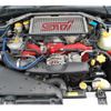 subaru impreza 2005 -SUBARU--Impreza GDB--GDB-031501---SUBARU--Impreza GDB--GDB-031501- image 22